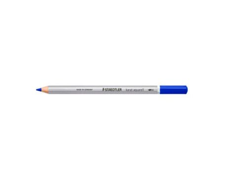 PINTURITAS STAEDTLER KARAT 83 GRIS AZULADO x U.