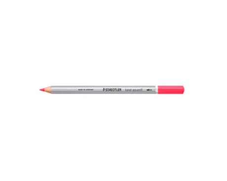 PINTURITAS STAEDTLER KARAT 80 GRIS CL. x U.