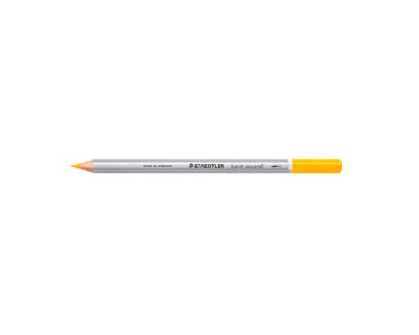 PINTURITAS STAEDTLER KARAT 602 VIOLETA PASTEL x U.