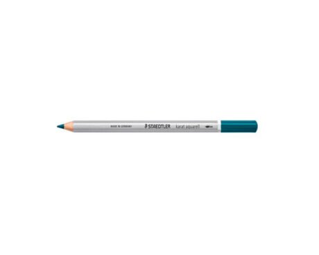 PINTURITAS STAEDTLER KARAT 805 GRIS CALIDO x U.