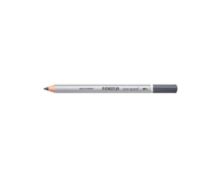 PINTURITAS STAEDTLER KARAT 890 GRIS FRIO x U.