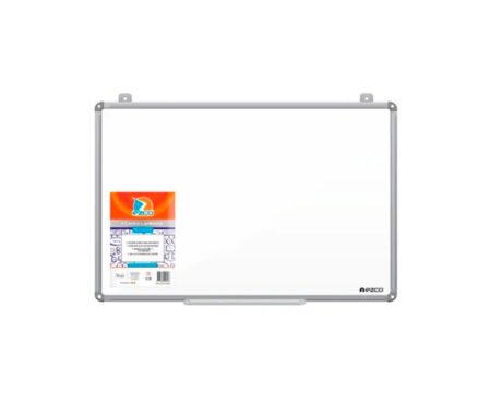 PIZARRA LEGAMASTER ECONOMY 100x150CM MAGNETICA