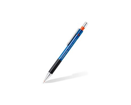 PORTAMINAS STAEDTLER 0.3 775 MARSMICRO