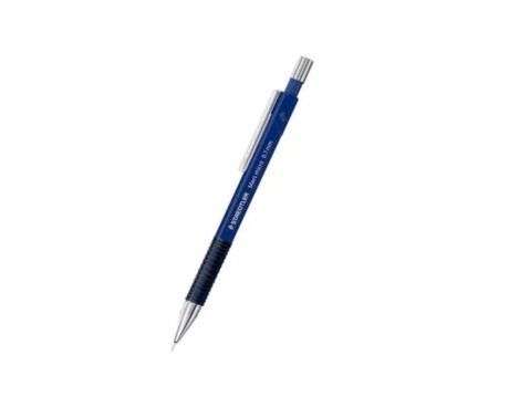 PORTAMINAS STAEDTLER 0.7 775 MARSMICRO