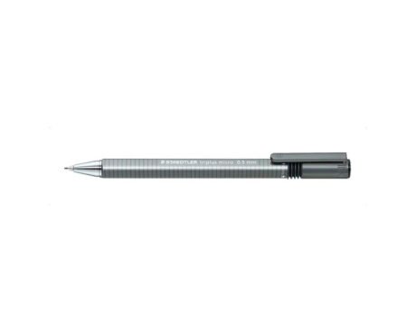 PORTAMINAS STAEDTLER 0.5 774 TRIPLUS