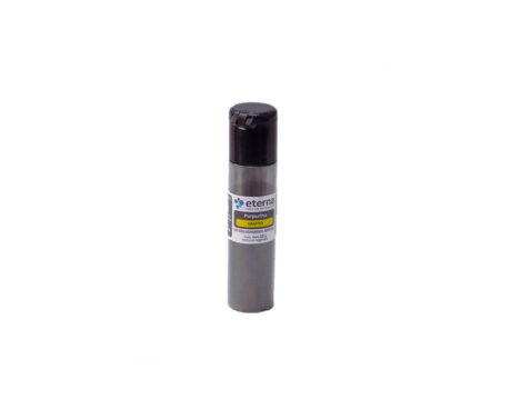 PURPURINA ETERNA 12gs GRAFITO