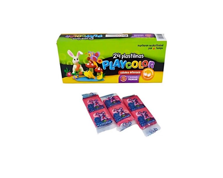 1789508297
