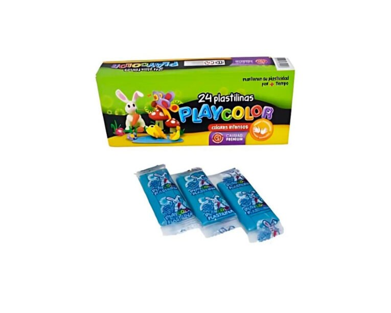 1789508302