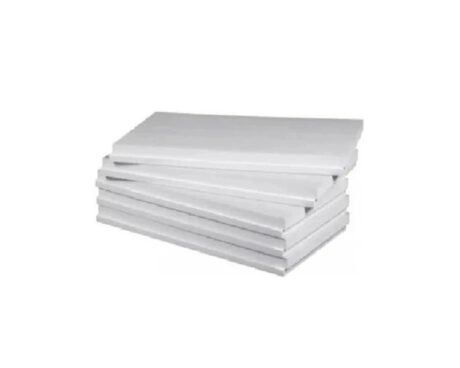 TELGOPOR PLANCHAS 050x050x2 (25UN) ESCOLAR