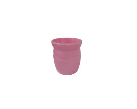 MATE 701107 ROSA PASTEL PLAST.
