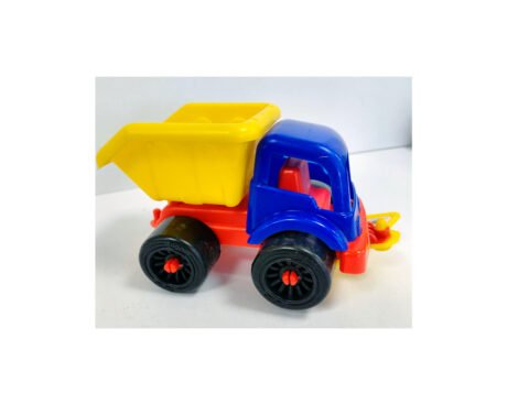 JUGUETE JUGAR 002 F1 RACING