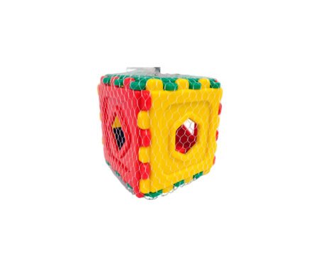 JUGUETE JUGAR 070 TRENCITO