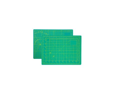 BASE DE CORTE OLAMI TRI612 A1 59.4x84.1 CM