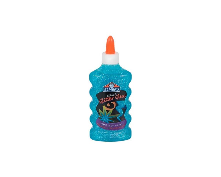 1789510408