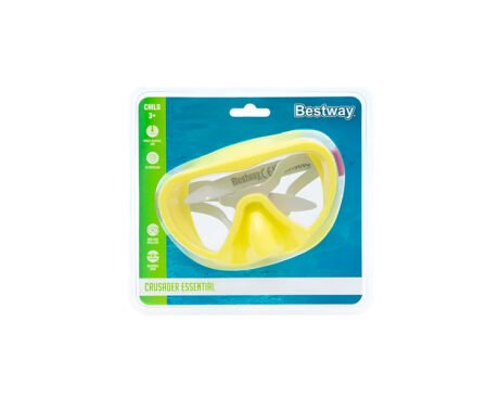 JUGUETE BESTWAY 21048 ANTIPARRA CLASICA + 7 AÑOS