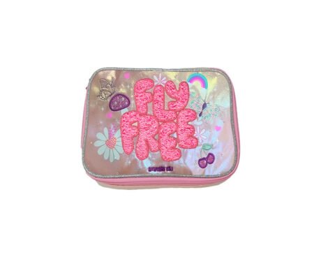 CANOPLA MOOVING 1522203 TREND QUITAPESARES