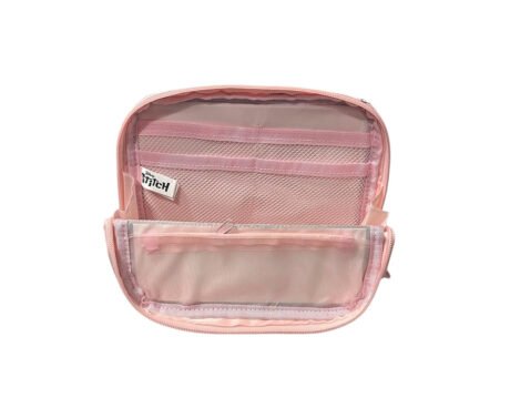 CANOPLA MOOVING 1531244 SLIM STITCH