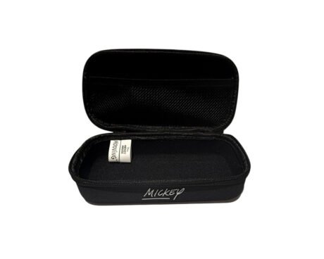 CANOPLA MOOVING 1527121 BOX MICKEY MOUSE
