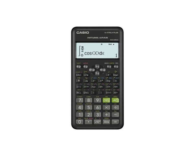 1789511069