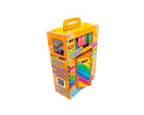BASE CALENDARIO MATISSE METAL CALADO