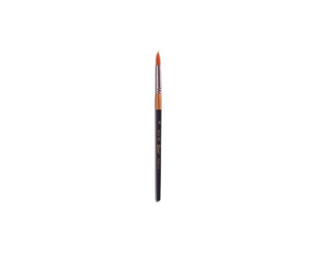 PINCEL OLAMI PI138 Nº00 x 6 U. LINER LARGO