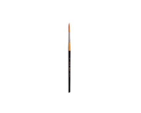 PINCEL OLAMI PI138 Nº0 x 6 U. LINER LARGO