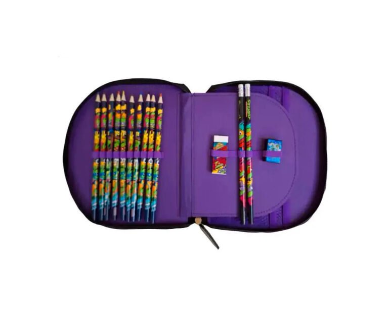 1789511970