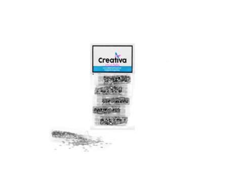GIBRE CREATIVA TUBO 104-30 x5U. x5 cc. CORAZON ORO