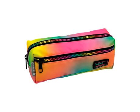 CANOPLA MULTISCOPE SM2405 CUAD. RADIATE HAPPINESS TELA