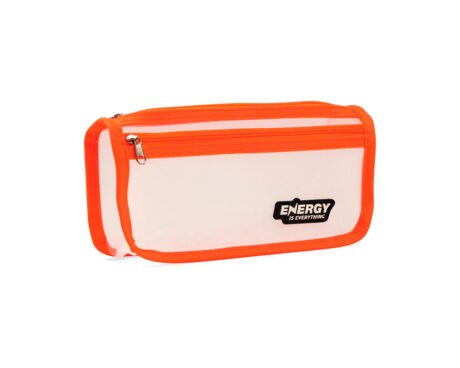 CANOPLA MULTISCOPE A3186 TRIANG. ENERGY... NEON