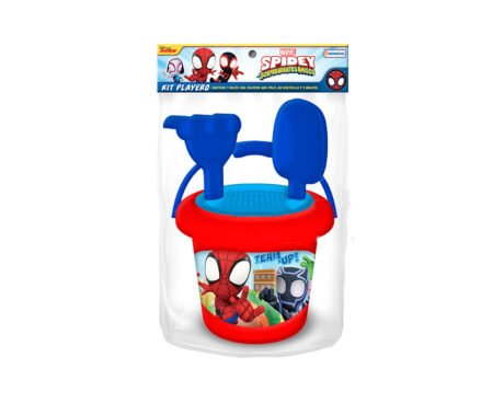 JUGUETE JURASSIC UJW01044 SET DE PLAYA