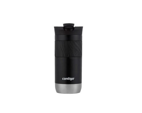 VASO CONTIGO BYRON 2.0 2094843 TERMICO LICORICE x 473 ML