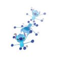 1789518741