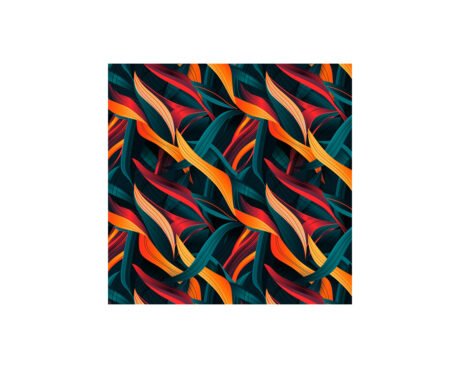 PAPEL BOBINA MURESCO 35x150 -3632- ELEGANTE