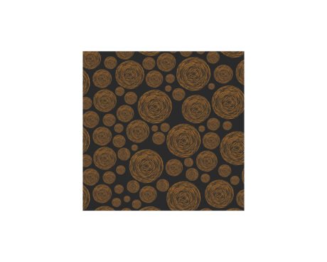 PAPEL BOBINA MURESCO 60x150 -3631- ESPIRAL