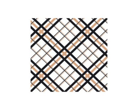 PAPEL BOBINA MURESCO 60x150 -3630- DIAGONAL