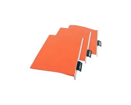 HILO SISAL CHICO PURO -130gs-