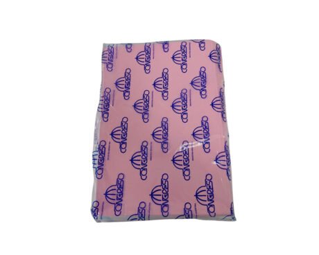 CARPETA CONGRESO CART 3-SOL CEL 240G