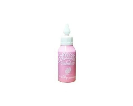COLAS VINILICAS STA COLOR x30 ROSA