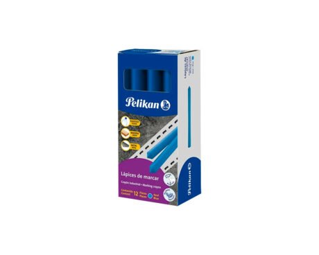 BOLIGRAFO PELIKAN LOCORRIJO ROLLER BORR.