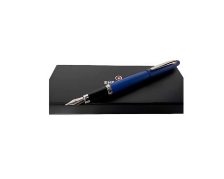 BOLIGRAFO SHEAFFER 126150