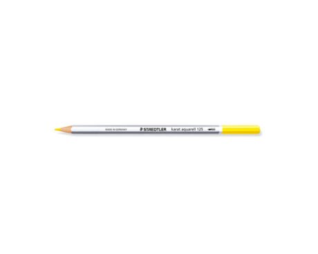 PINTURITAS STAEDTLER KARAT 16 OCRE ORO x U.