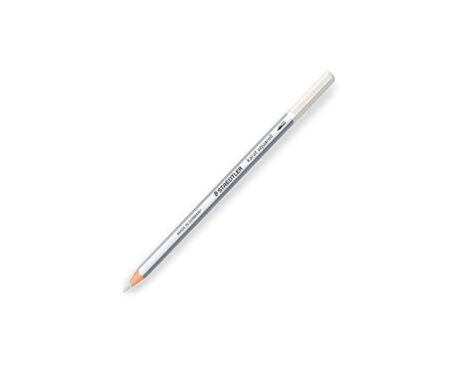 PINTURITAS STAEDTLER KARAT 49 MARRON CL. x U.