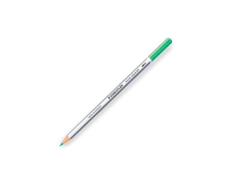 PINTURITAS STAEDTLER KARAT 72 MARRON OSC. x U.