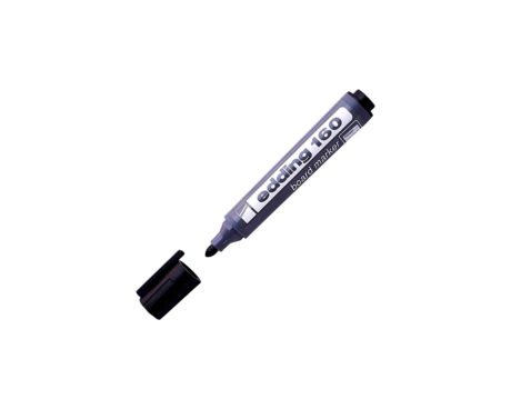 MARCADOR EDDING E-4600 T-SHIFT PEN VIOLETA