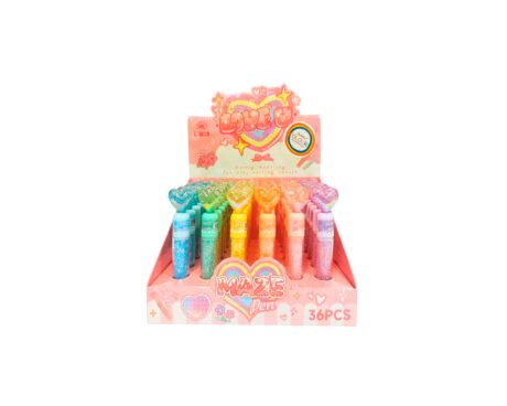 BOLIGRAFO COLOURS 28300 PUNTA AGUJA GYROSCOPIC