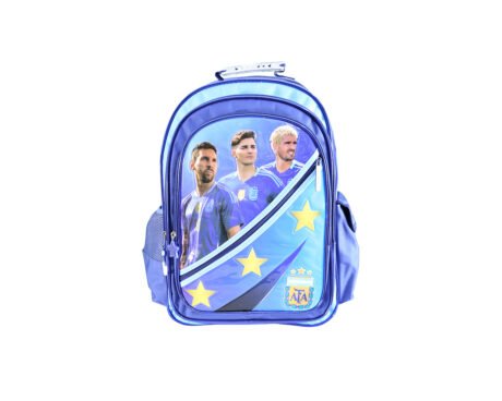 MOCHILA CRESKO AF081 AFA ESPALDA 18"