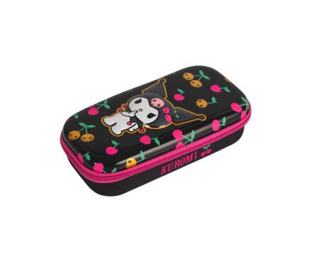 CANOPLA MOOVING 1527255 BOX KUROMI
