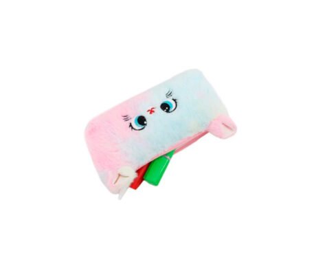 CANOPLA LSYD 91.1000004 GATITOS PELUCHE