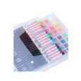 1789526335